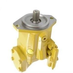 Pompa Hidrulica Cat 247-7867