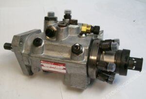 Pompa Injectie Stanadyne RE568067