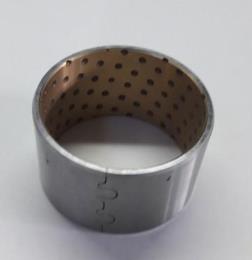 Bucsa 45x50x30mm  5104085, 5105321, 47123462,