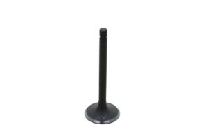 * Supapa admisie D1463       33.5X7.95X102.2