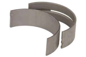 Cuzineti Palier 0.020''- 0.51 mm 1901805, 1909640, 4698686, 4653291, 1909085, 1909468, 1909496, 566149,