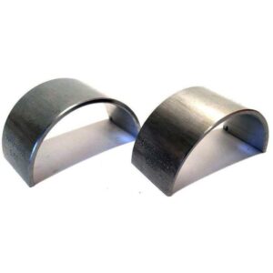 Cuzineti biela std 30A19-01050, 30A1901050  Cuzineti biela Mitsubishi K3B, K3E, K3F, K4E, K4F