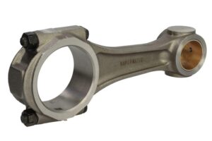 * Biela Motor 37.8mm