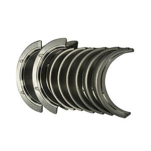 * Cuzineti Palier 0.010''-0.25 mm SET