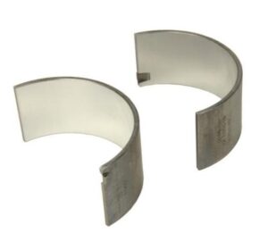 * Cuzineţi bielă 0.25mm KS