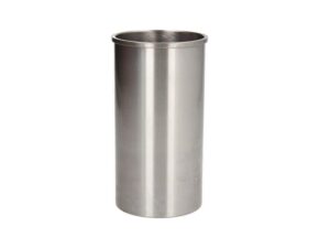 * Camasa Piston 91 mm