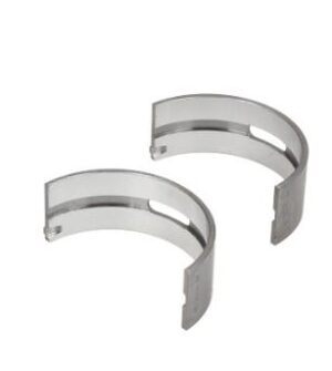 * Cuzineţi palier 0.25mm KS