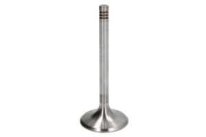 * Supapa Admisie 47x9x117 mm 45° AE
