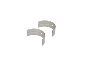 * Cuzineti Palier 0.25mm
