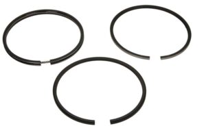 * Segmenti Piston 102 - 3x2.5x5mm