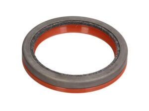 * Simering Palier Fata 78x100x14.5 mm