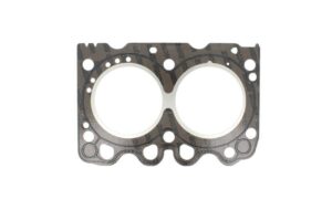 * Garnitura chiulasa 1.6mm