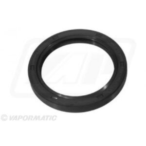 * Simering 60X83X12 mm