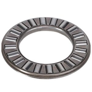 * Rulmet cu ace / plat Ø 43.23x72.14x6.35mm