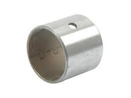 Bucsa Biela 35.94x40.25x35.3 mm 731463M1, 30/28-8; 0050128