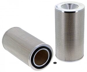Filtru Aer AR49839, AR61967, AR79679, 3834640, 3I0303,9576P136255