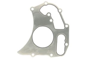 3682A011 Garnitura Pompa Apa
