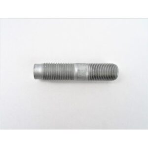 * 87618916  Prezon Roata CNH M16x1.5mm