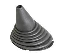 Burduf Maneta JCB 331/25683 331-25683 33125683