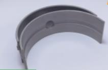 * Cuzineti Palier 0.50mm SAME 0.065.1215.8 + 0.065.1216.8, 129/006512158+129/006512158,