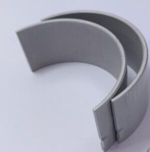 * Cuzineti Biela 0.50mm Same 0.065.1225.8, 006512258, 0.078.1225.8, 007812258,