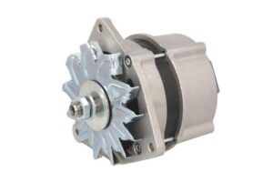 * Alternator 14v 120A  Alternator Deutz Fahr Fendt Iveco KHD Deutz Engine Bosch 0120484015 0120484021 0986039820