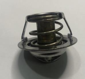 Termostat Kubota 19434-7301-3, 19434-7301-4, 19434-73010, 19434-73014, 1943473010, 1943473013, 1943473014, K19434-73014,