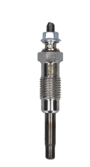 * Bujie incandescenta 11V M12x1,25, L=70 mm