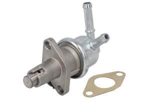 Pompa Combustibil 16604-52030 16604-52032 16604-52032 KUBOTA
