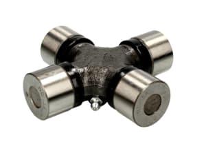 - Cruce cardan 32x106.3mm