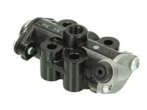 Ventil magnetic, cilindru cuplare Volvo 20775173 21740038 8171247