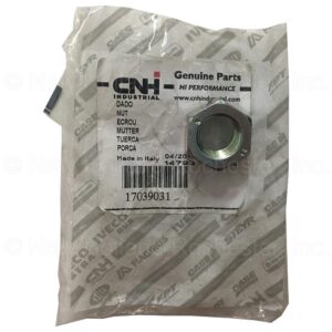 17039031 Piulita Prezon Roata CNH   M16