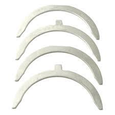 Set cuzineti axiali std 153633409, 1901624, 1909648, 1909687, 582676,