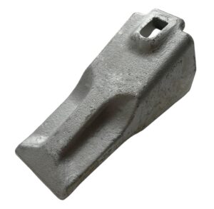 Dinți cupă miniexcavator E721R