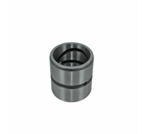 * Bucsa Bolt Caterpillar 274-4274 2744274 CA2744274 (50x60x65mm)