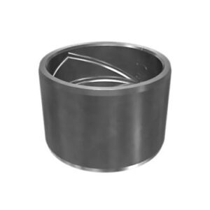 Bucsa Bolt 331-1521 331/1521 3311521 ( 65x75x50mm )