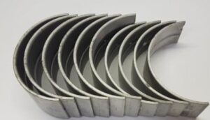 Set cuzineti palier std Fiat 1901250