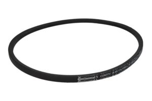 Curea 17x1150mm