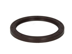 - Simering 80x100x8mm
