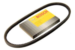 * Curea 11x528mm