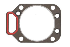 Garnitura Chiulasa Ø 113x1.48mm  FENDT F385202210010, F.385.202.210.010