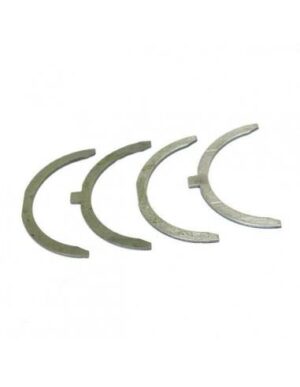Cuzineti Axiali std  1900067, 1900756, 1901181, 1909499, 1909996, 4606425,