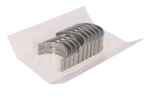 H1175/5 0.25mm Cuzineti Palier 0.25mm  1901251 4696383 4696395