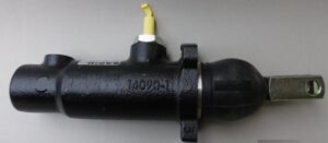023379MN Safim Brake master cylinder Servo/min.Oil , 14090-1 , 87559229