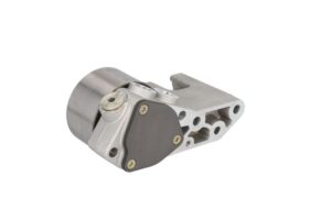 Pompa Combustibil  Deutz 04514751 , 04290594 , 04290596 , 04294704 , 04294706 , 04297075 , 04507514 , 380/04507514 , 04290594 , 04290596 , 04294704 , 04294706 , 04297075 ,  F731200060010 , F836200060320 , J029303