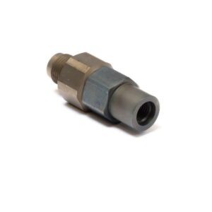 T417873 Supapa Retur Rampa Injectie