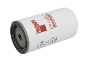Filtru combustibil 87803187, 84565884, 87803189, 87803190, 87803191, 84171722,