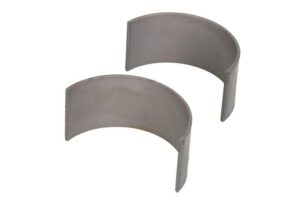 Cuzineti Biela 0.50mm Fiat 1901616 1909653