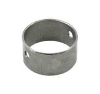 Bucsa 55x59x30 mm SDF  0.065.1141.0, 006511410, 0.012.0830.0, 001208300, 065.1141.0, 06511410, 129/006511410,0.065.1141.0/10