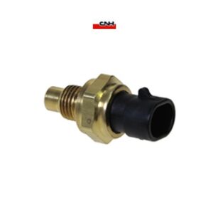J4010051 Sonda Temperatura Combustibil